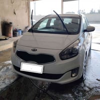 ٧ راكب • ٢٠١٦ • بصرة