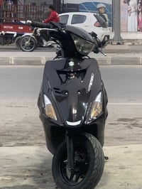 ادرس حديث لمتدد للبيع 07706023695