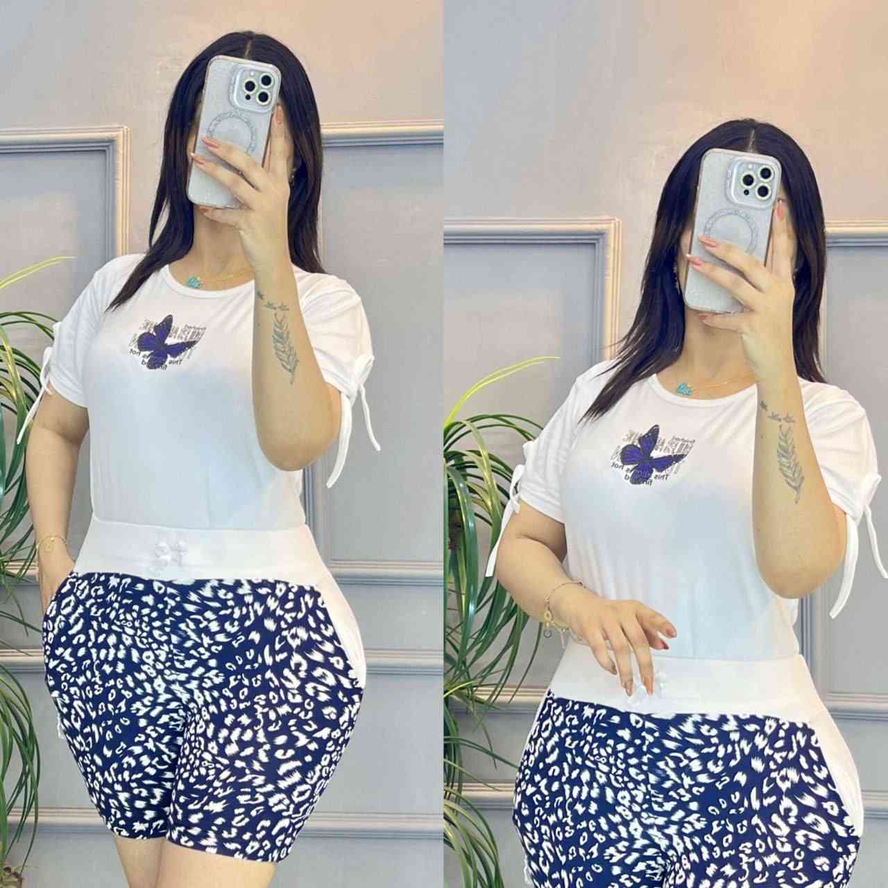 أقل طلــــب نص درزن 💥


**إذا كنت صاحب هذا الإعلان وتريد حذفه لأي سبب، رجاءا أرسل رسالة إلى الدعم الفني**