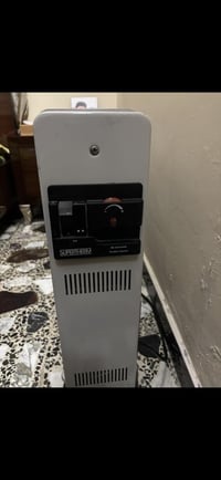 زيتي • اصلي قديم • اربيل