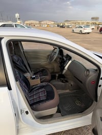 ٢٠٢٣ • مكيف بارد • بصره