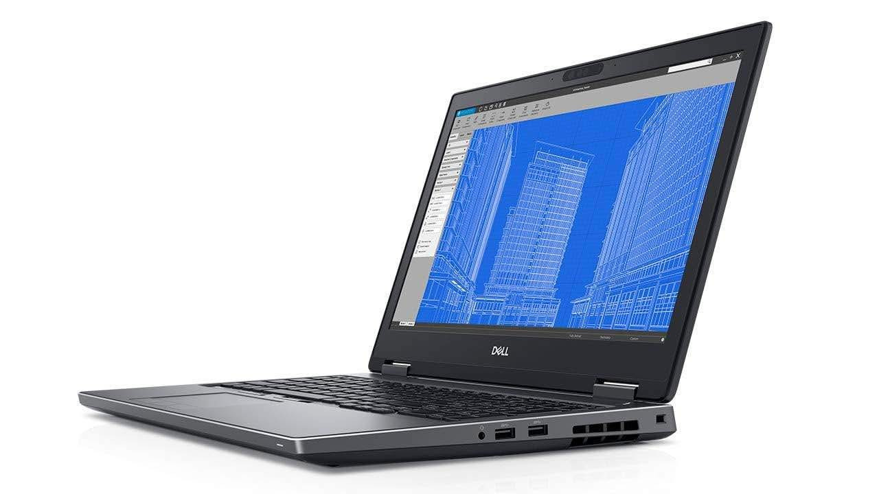 laptop dell 
لابتوب فول موصفات  i7 جيل 8
لابتوب العاب وبرامج

لابتوب Dell Precision 7530 هو جهاز عمل احترافي يتميز بمواصفات قوية، بما في ذلك معالج Intel Core i7-8850H، وذاكرة وصول عشوائي (RAM) سعة 32 جيجابايت، وسعة تخزين 512 جيجابايت SSD، وبطاقة رسومات Nvidia Quadro P2000 كارت شاشة 4 خارجي، وشاشة FHD مقاس 15.6 بوصة، ونظام Windows 10. 

مواصفات Dell Precision 7530 بالتفصيل:
المعالج:
Intel Core i7-8850H من الجيل الثامن، يوفر أداءً قويًا للمهام المتعددة والتطبيقات الاحترافية. 
الذاكرة:
16 جيجابايت من ذاكرة الوصول العشوائي (RAM) DDR4، مما يتيح تشغيل التطبيقات الثقيلة بسلاسة. 
التخزين:
512 جيجابايت SSD (محرك أقراص ذو حالة صلبة)، يوفر سرعة عالية في الوصول إلى البيانات وتشغيل النظام والتطبيقات. 
بطاقة الرسومات:
Nvidia Quadro P1000 مع 4 جيجابايت GDDR5، مصممة للتطبيقات الرسومية المكثفة مثل التصميم ثلاثي الأبعاد وتحرير الفيديو. 
الشاشة:
شاشة مقاس 15.6 بوصة بدقة FHD (1920 × 1080)، توفر صورًا واضحة وحادة. 
نظام التشغيل:
Windows 10 Pro، وهو نظام تشغيل احترافي يوفر ميزات الأمان والأداء. 
المنافذ:
يأتي مع مجموعة متنوعة من المنافذ، بما في ذلك USB 3.1 Gen 1 Type-A، و 2 × USB 3.1 Gen 1 Type-C (Thunderbolt 3)، و HDMI 2.0، و Mini DisplayPort 1.4، و RJ-45، و قارئ بطاقات SD. 
تصميم قوي:
يتميز بتصميم متين وموثوق به، مما يجعله مناسبًا للاستخدام في البيئات المهنية. 
ميزات إضافية:
يدعم شاشات خارجية بدقة 8K عبر منفذ DisplayPort 1.4، ويوفر خيارات تخصيص الشاشة بما في ذلك Dell PremierColor ودعم HDR. 
بشكل عام، يعتبر Dell Precision 7530 خيارًا قويًا للمحترفين الذين يحتاجون إلى جهاز موثوق به وقادر على تشغيل التطبيقات والأعمال الثقيلة بكفاءة. أربيل, العراق


**إذا كنت صاحب هذا الإعلان وتريد حذفه لأي سبب، رجاءا أرسل رسالة إلى الدعم الفني**