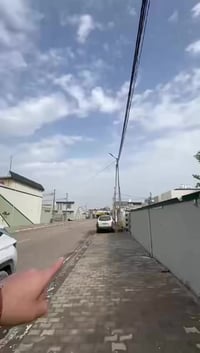 مجمع أبو تراب • ٢٠٠م • سند حر