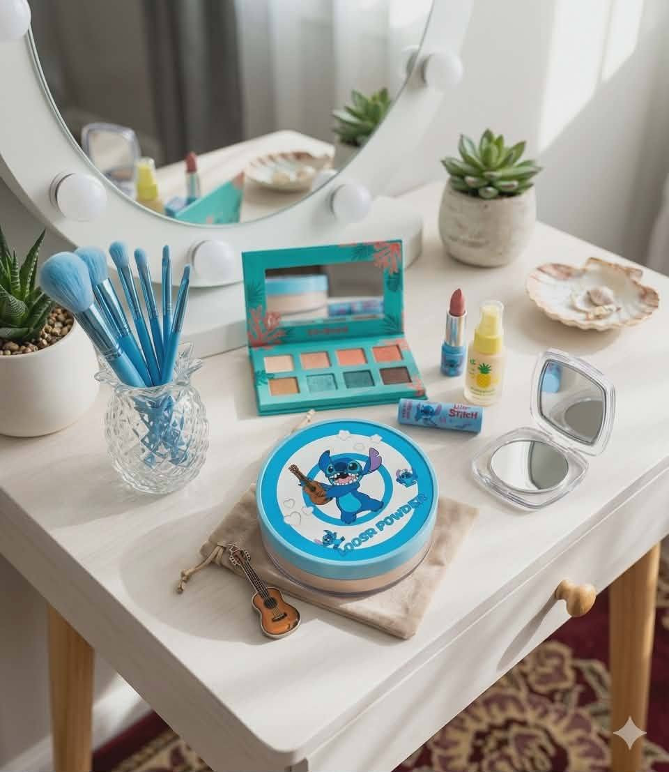 كل 12قطعه اب 15مع توصيل مجاني


**إذا كنت صاحب هذا الإعلان وتريد حذفه لأي سبب، رجاءا أرسل رسالة إلى الدعم الفني**