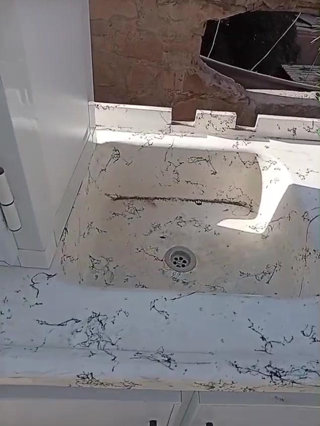 بيع كاونتر وطباخ وفرن مكاني بغداد سعر مناسب


**إذا كنت صاحب هذا الإعلان وتريد حذفه لأي سبب، رجاءا أرسل رسالة إلى الدعم الفني**