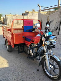 ستوته • فحل • موديل ٢٠٢٣