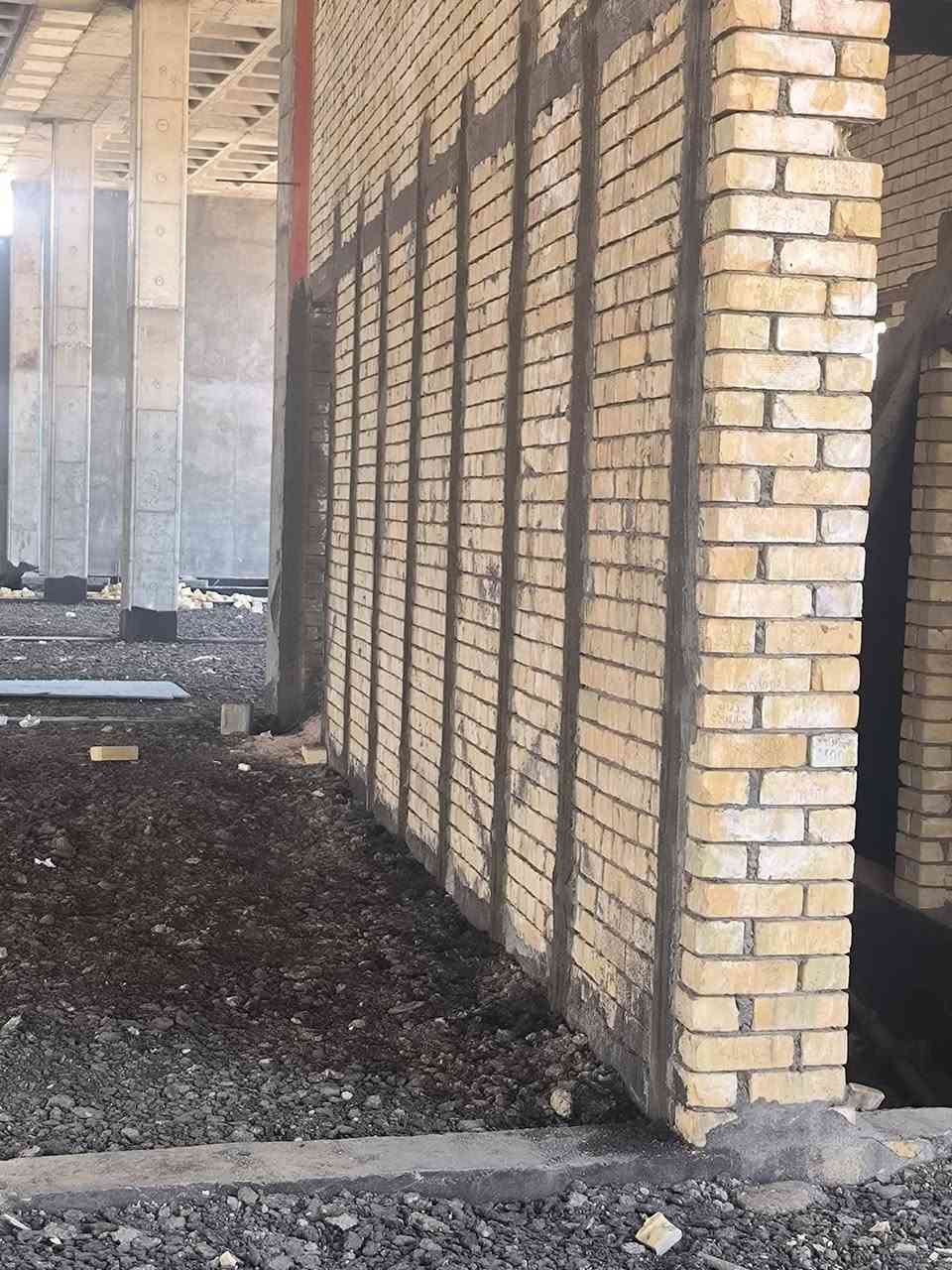 السلام عليكم احبتي للباخ عمل هندسي تصفير درجه اولي شرط اسمنت تصفير اسمنت طلس ماده مو سقل اسمنت ابياض 3مراحل للط وجص وابياض شرط جص النجف ابياض بدون طرايج عملي معروف كربلاء واجهيات مساطر نثر او طلس كل مايخص اللبخ عملنه فقط درجه اولى كربلاء المقدسة  ***********
