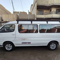 اجوان فحل اعكيلية موديل 11. دوشمه عامه جديد  اكسل جديد  مكينه 4y كابري...