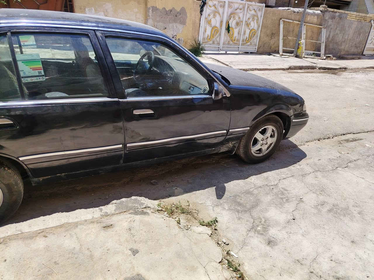 للبيع برنس سعر 27 مكان بغداد شعله***********

