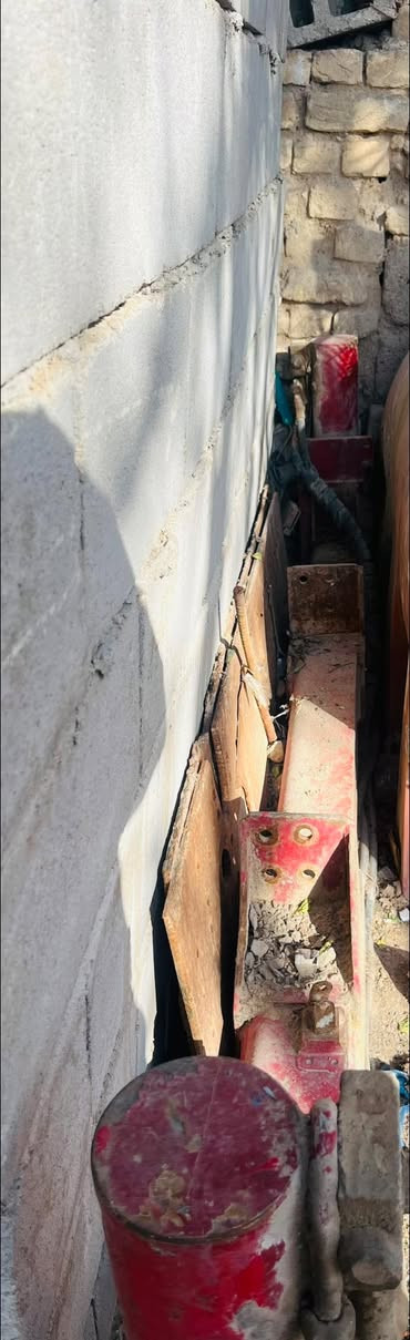 السلام عليكم
جگات كرين خلفيات للبيع
☎️***********
