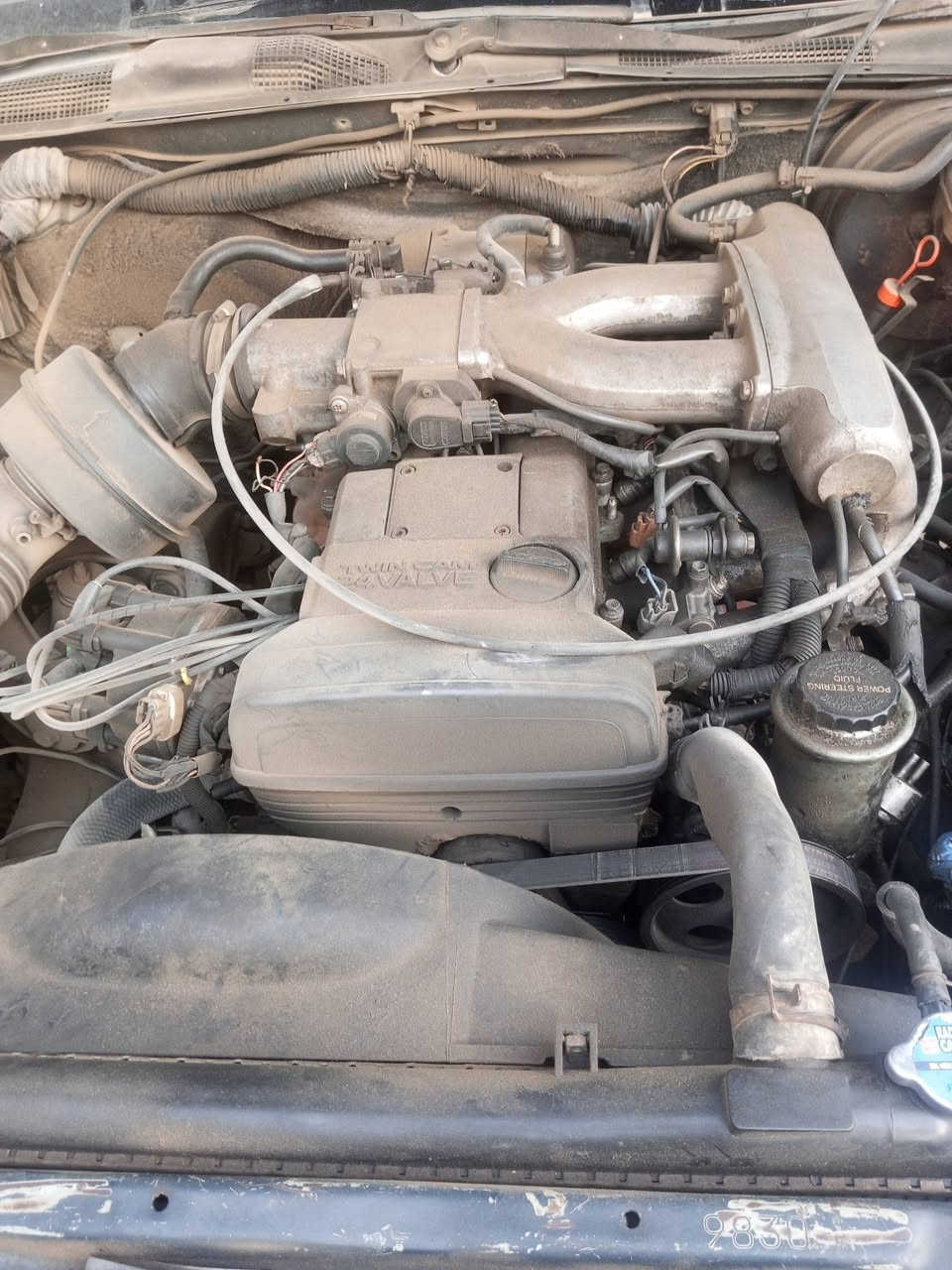 هارتبوب ياباني موديل 1991رقم ادياله انكليزي السنويه 2030تنتهي داخله هزه جديده السعر ٢٧ورقه السكن بغداد المشتل رقمي بي واتساب ***********تحويل ثاني يوم
