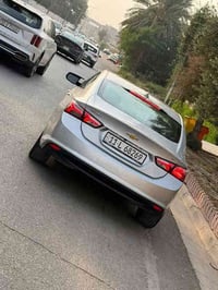 ماليبو 2021 السعر 80ورقه قفل قفل  السياره بريمر اعلى مواصفات ltz لمتد ...