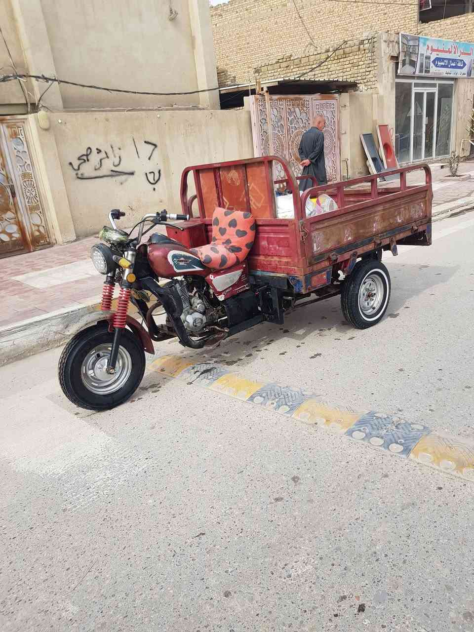 السلام عليكم ستوته للبيع اوراق أصولي 2016مكينه مامفتوحه تواير جدد مكاني سوق الشيوخ السعر مليون و٣٥٠


**إذا كنت صاحب هذا الإعلان وتريد حذفه لأي سبب، رجاءا أرسل رسالة إلى الدعم الفني**