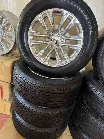 سلام عليكم شباب وجبه جديده ويل كب اصلي زيرو حجم 20(***********)
