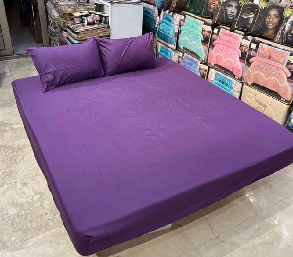 كفر نفرين قماش قطني مع وجهين مخده 

🌷مفروشات الحياوي 🌷
❤كوت قرب بيت أبو الهوى ❤ 
توجد خدمة توصيل جميع المحافظات 
للاستفسار  
*********** واتساب ابو احمد

@أبرز المعجبين
