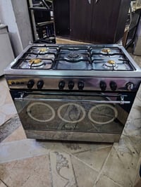 اغراض مستعملة للبيع 07508676726 حي سومر
