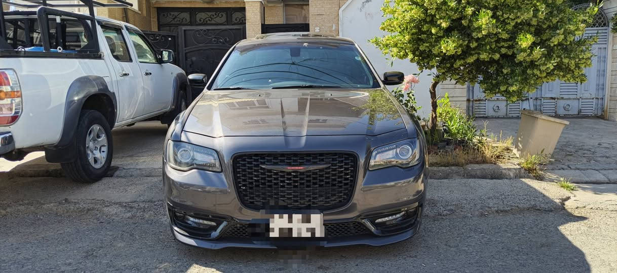 اوباما ٢٠٢١ فول مواسەفات بانوراما گیر مەکینە تەبرید شانسی بە شەرت *********** أربيل, العراق
