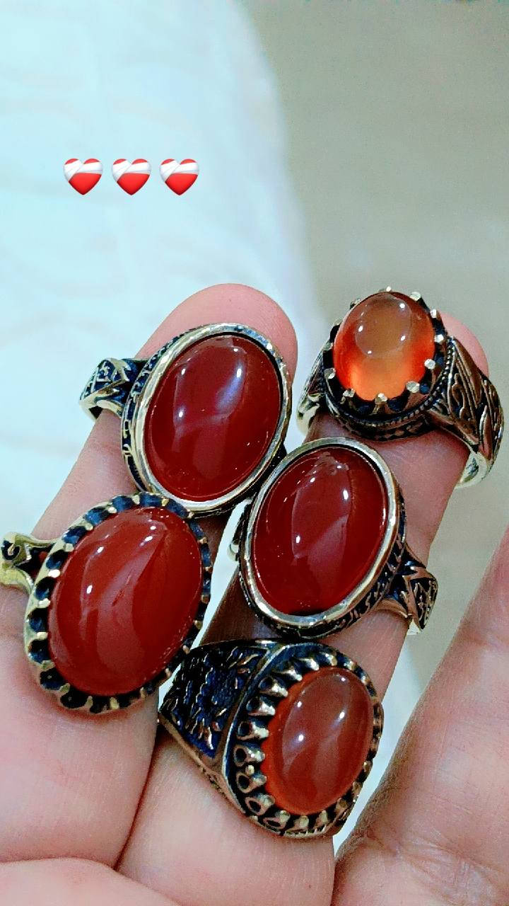 خواتم فض 925  القطعه ب20 البيع شلع


**إذا كنت صاحب هذا الإعلان وتريد حذفه لأي سبب، رجاءا أرسل رسالة إلى الدعم الفني**