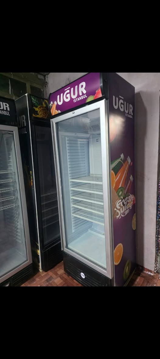 يا الله اسلام عليكم عارضات عامودي و افقي جديد طك كارتونه و ضمان سنه صيانه ولسعار  بسعر المصنع العنوان بغداد حي البتول الشراي ينتصل و بل خدمه ***********
