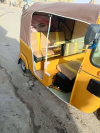 تكتك للبيع 19 مرقم تكتك جاهزة تخم تاير جديد حداده جديده هاذ رقمي 07821...