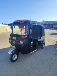 تكتك • ٢٠٢٠ • اوراق اصولي