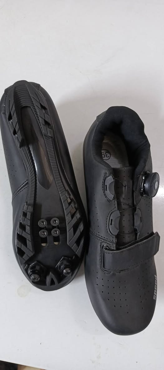 للبيع السعر خاص
***********
