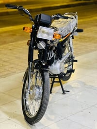 سوزوكي • خبط • ورقه وحده