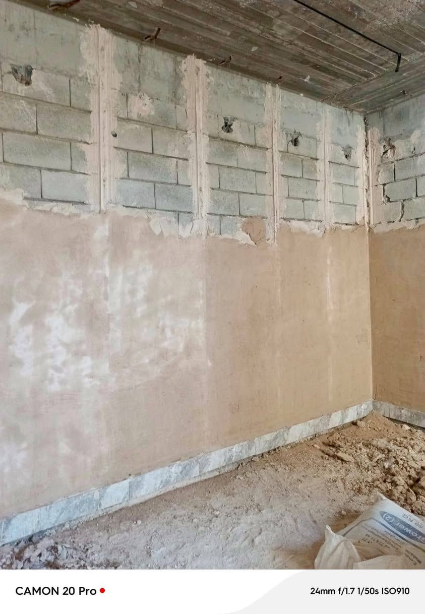 مساء الخير جزء من أعمالنا في بعقوبه 
للإستفسار تفضل خاص او على الرقم 
***********
