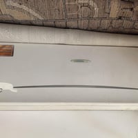 سبّلت واحد طن سونيك غاز 410شغال شرط سعر 250 بي مجال شراي اتصال على الر...