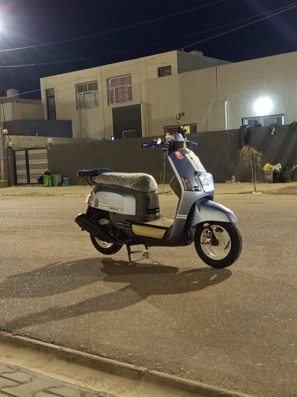 ماكس بوليس للبيع او مراوس حسب القناعه
سعر خاص

كفاله ختم واحد كلها مختمه 

مكينه ما مفتوحه جيب فيتر أو تعال افحص

 (كله بلاد من الطول الطول فقط كابريته تجاري )

مكاني نجف كوفه شارع المعمل 

(رقم***********)
