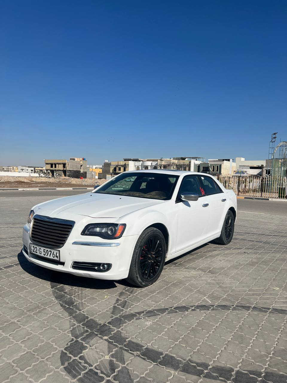 أوباما مديل 2014 S
محدثة فول مواصفات كفالة محرك وكير وتبريد أرقام وسنوية شمالي جاهزة وكلشي شغال سستم صوت السعر 68 ورقة 

***********
