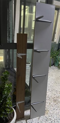 السليمانية • ٢٠ • خزائن