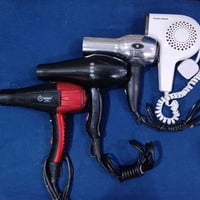 شسوار • 4 شغالات • بابل النيل