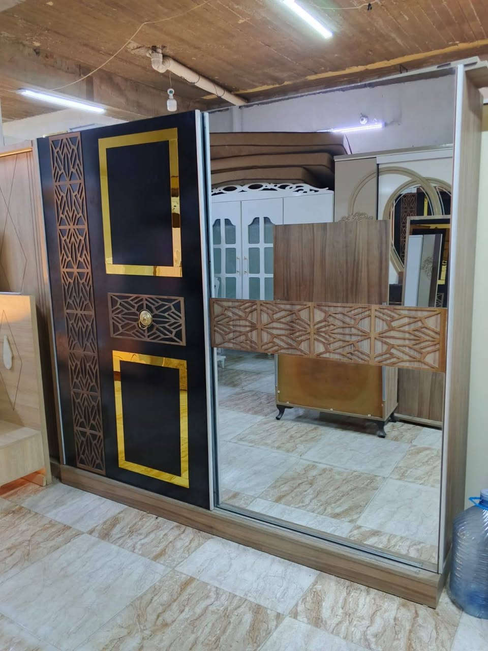 غرفة سلايت ٦ قطع 
للاستفسار ***********
