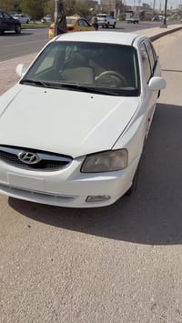 فيرنا ٢٠١١ • مرخصه صاحب الكروب • تعمير واحد