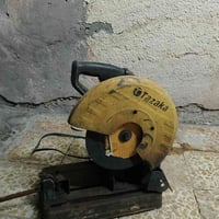 للبيع )125 )07715696389