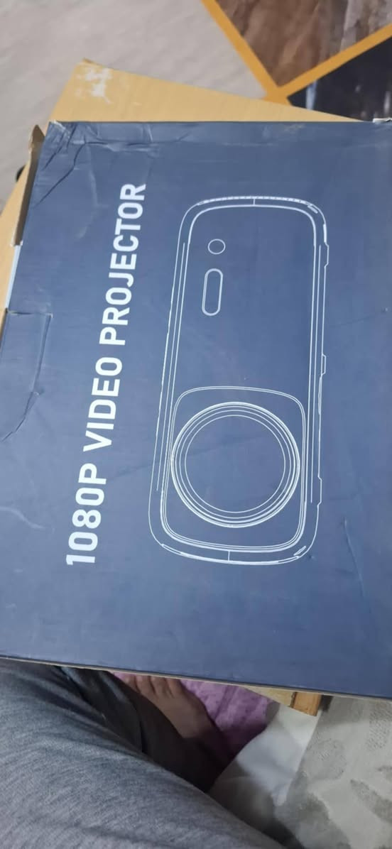 متوفر جهاز دات شوب جديد سعرة قفل ٥٠ مكان الحكيم


**إذا كنت صاحب هذا الإعلان وتريد حذفه لأي سبب، رجاءا أرسل رسالة إلى الدعم الفني**