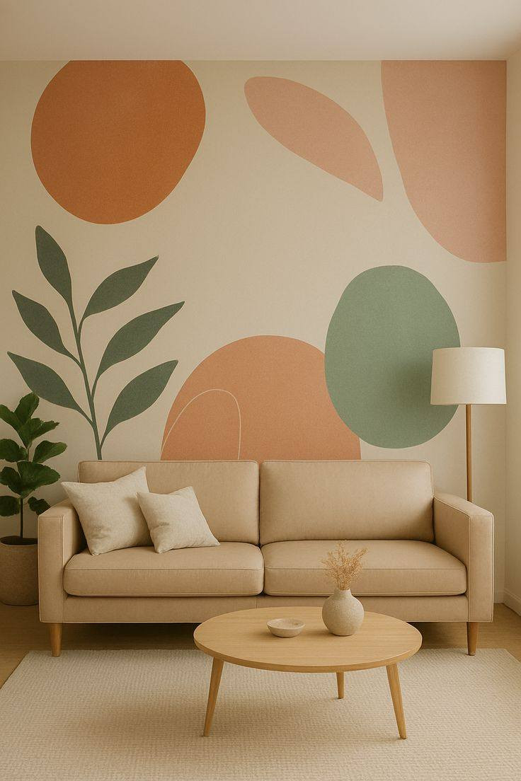 لەهەرکاتێکدا ویستان تابلۆیەک لەسەر دیوارێک بنەخشێنن  بێ دوو دڵی من باشترین شێوەکارتان پێ ئەناسێنم  بە شێوازێکی سەردەمیانە دەتوانێت داواکاریەکانتان جێبەجێ بکات ... 
بۆ زانینی نرخ و شێوازەکان پەیوەندی بەم ژمارە تەلەفۆنەوە بکەن
📠     ***********‌✔
