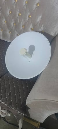 للبيع اخو جديد مستعمل بس شهر 07502094805