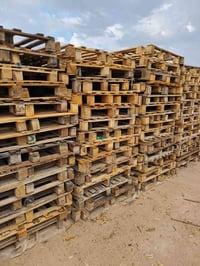 سكيب • كربلاء • طرق الحجي البري