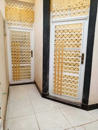 بيت رهن • المطار القديم • ١٠٠متر