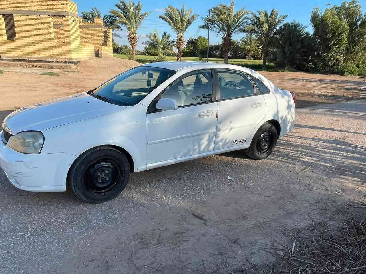 اوبترا 2011 بيه جاملغ خلفي صبغ محرك كير تبريد كفاله رقم بصره مشروع وطني مداور مباشر جاهزه من كلشي سنويه ل29 السعر 58 بيه مجال بسيط بيع مستعجل المكان السماوه الرميثه ***********
