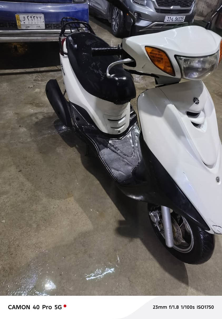 لكزس ياباني مكينة بلاد كفر اصلي كهربائيات كلها شغالة السعر ٩٥٠ مستعجل عل بيع للاتصال *********** شراي يتصل
