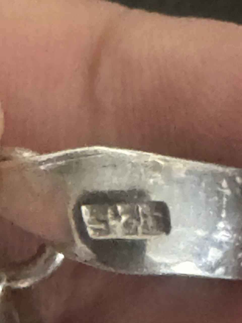 حجر فيروز مع مرجان احمر طبيعي


**إذا كنت صاحب هذا الإعلان وتريد حذفه لأي سبب، رجاءا أرسل رسالة إلى الدعم الفني**