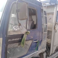 هينو طيرة مكينة عادي خاص وات ساب. 07742179584