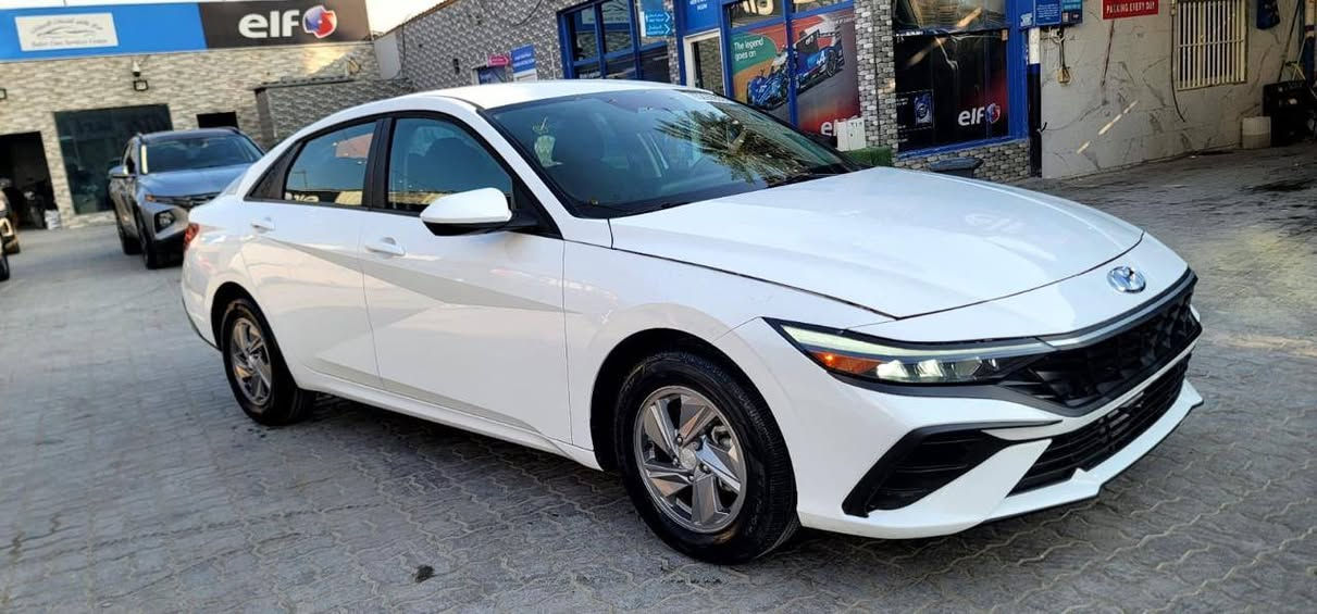 النترا 2024 جاهز للشحن
واصل ميناء مصلح بدون كمرك 119$
بالإمكان إدخالها بكتاب شهداء 
——𑁍 ⫸⫸ موسكـــ✓ــــو ⫷⫷ 𑁍——
—————————————-

•كفالة گير ، مكينة ، كمبريسر ، داينمو 
٠كفالة صبغ عدا الحادث وموضح بالصور 👍🏽 

#سارع_بالحجز من المستورد الرئيسي 👇بدون ارباح أضافية 

#علي دهام :~  *********** 🇮🇶📞
... تواصل واتساب ...
Wa.me/+9647858008555
____
•كربلاء /الملحق/معرض موسكو للمزادات وإستيراد السيارات📍رقم المعرض 42

٠لدينا وكلاء في جميع المحافظات لتنضيم العقد وضمان حق الطرفين 
~
٠رابط گروب الواتساب للنشر اليومي لجميع انواع السيارات
‏https://chat.whatsapp.com/LL8tsuA4zjFDUvHEtq0Dgj?mode=ems_copy_t
