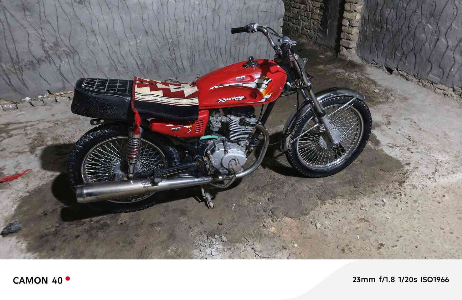 تايكر مديل 2020 أوراق اصولي السعر 325 و بيه مجال قليل النضافه شوفة عينك العنوان حله شارع 60


**إذا كنت صاحب هذا الإعلان وتريد حذفه لأي سبب، رجاءا أرسل رسالة إلى الدعم الفني**