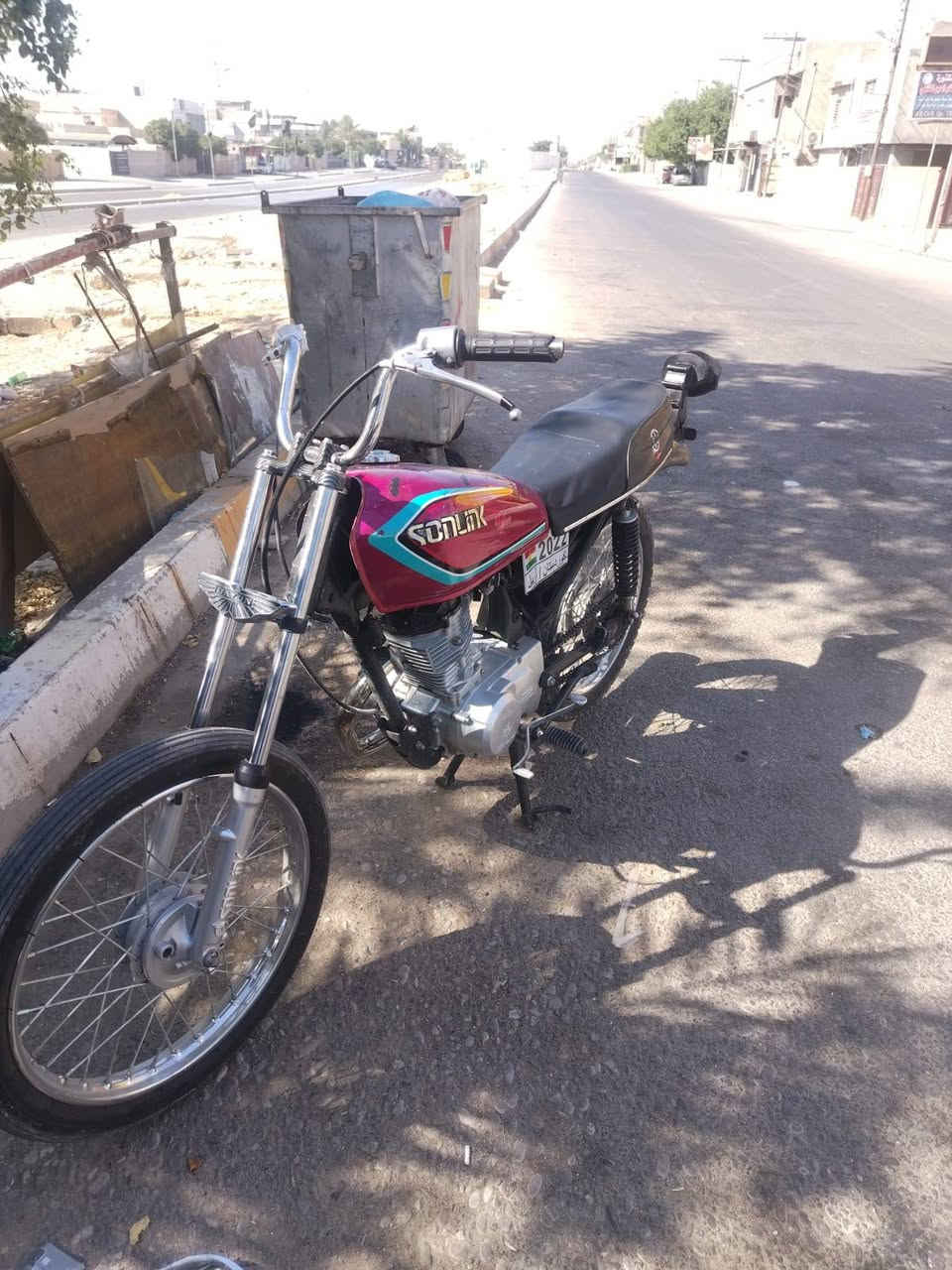 سلام عليكم سيجي 26
سعر 450 رقم الهاتف ***********
