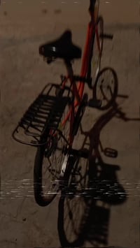 cffiche • موديل ٢٠٢١ • البصرة