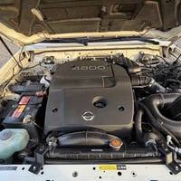 باترول سوبر سفاري • ٢٠١٨ • ١٥١ الف